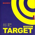 Target National